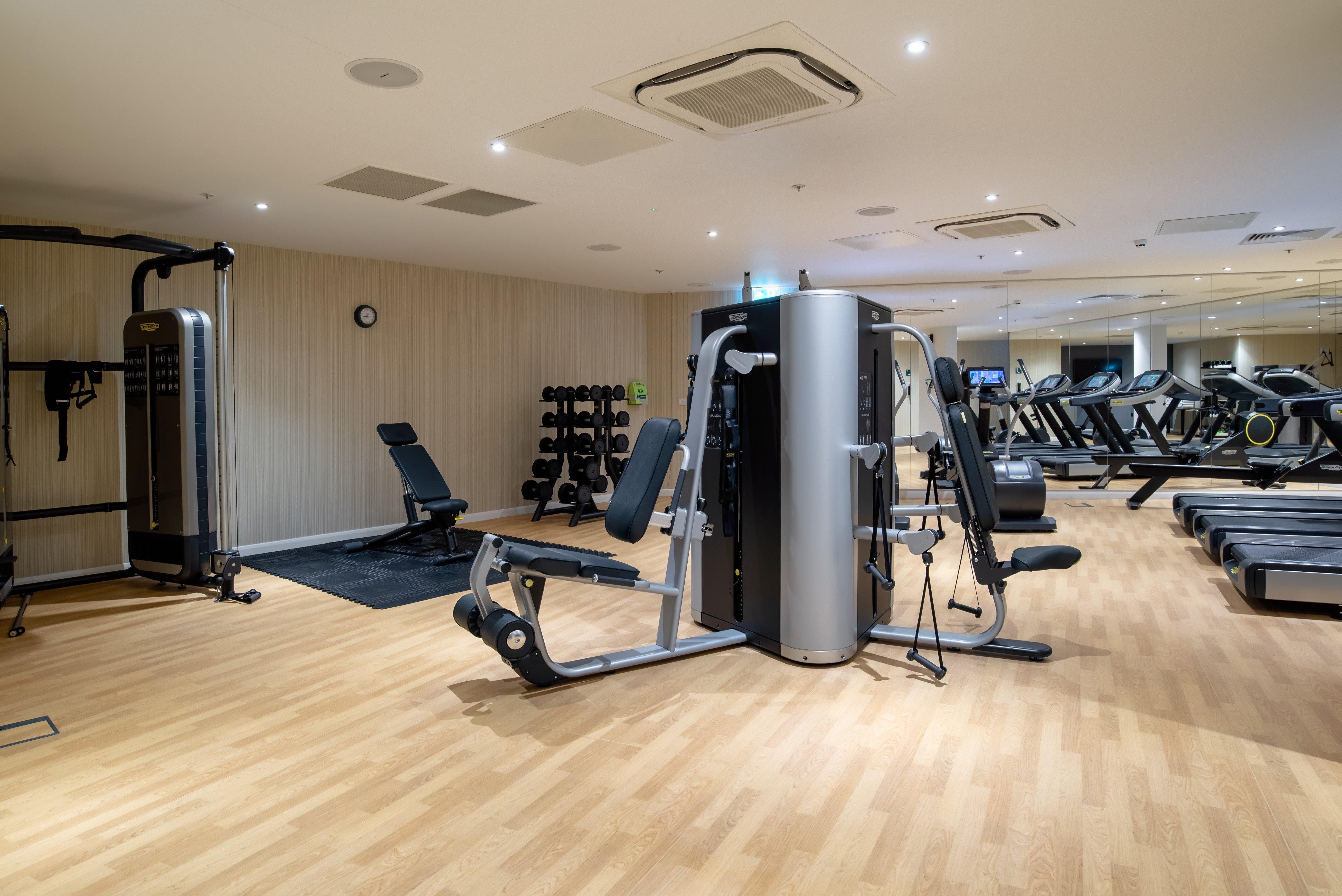 Crowne Plaza London Heathrow T4 By Ihg Hotel Hillingdon Exterior foto