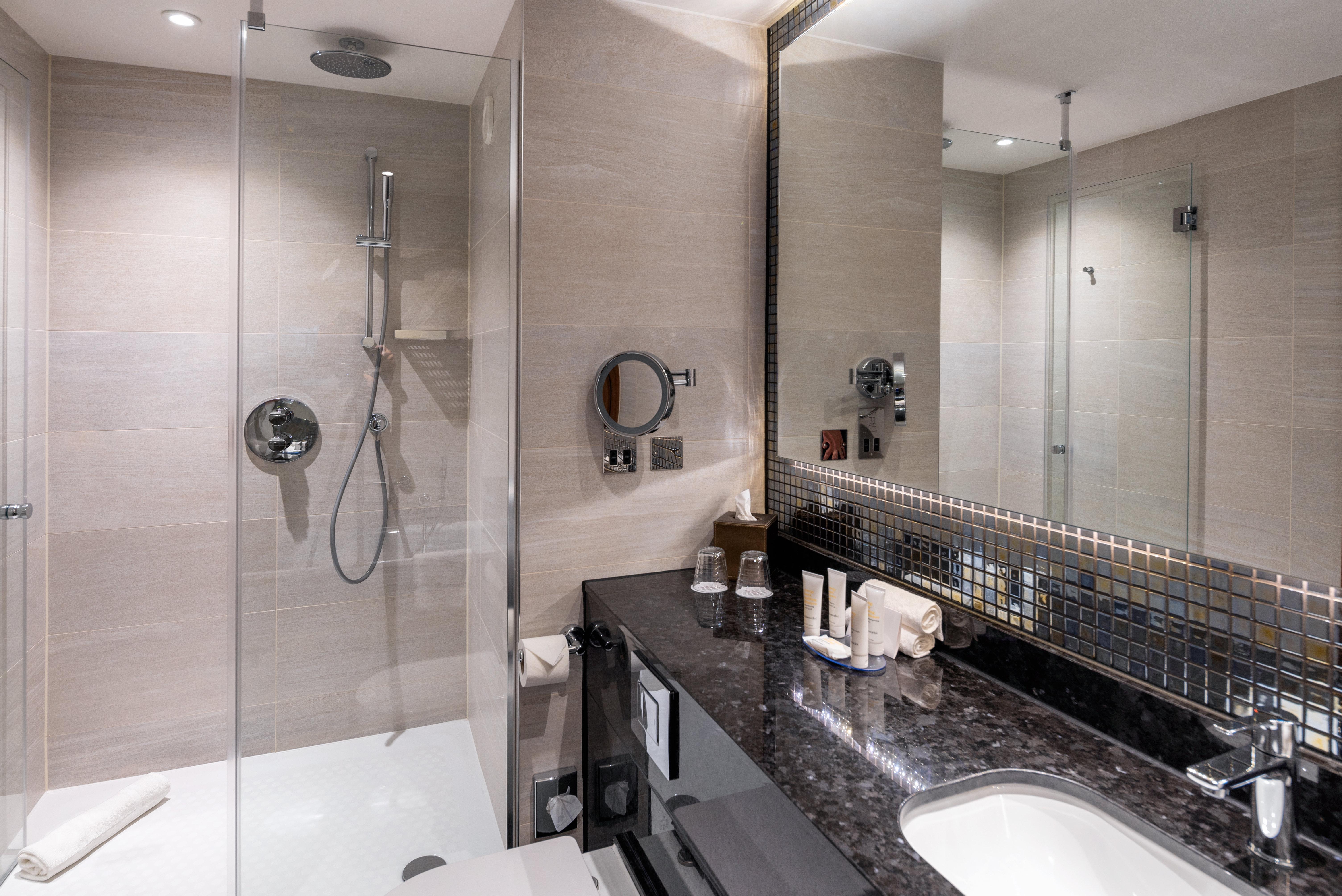 Crowne Plaza London Heathrow T4 By Ihg Hotel Hillingdon Exterior foto