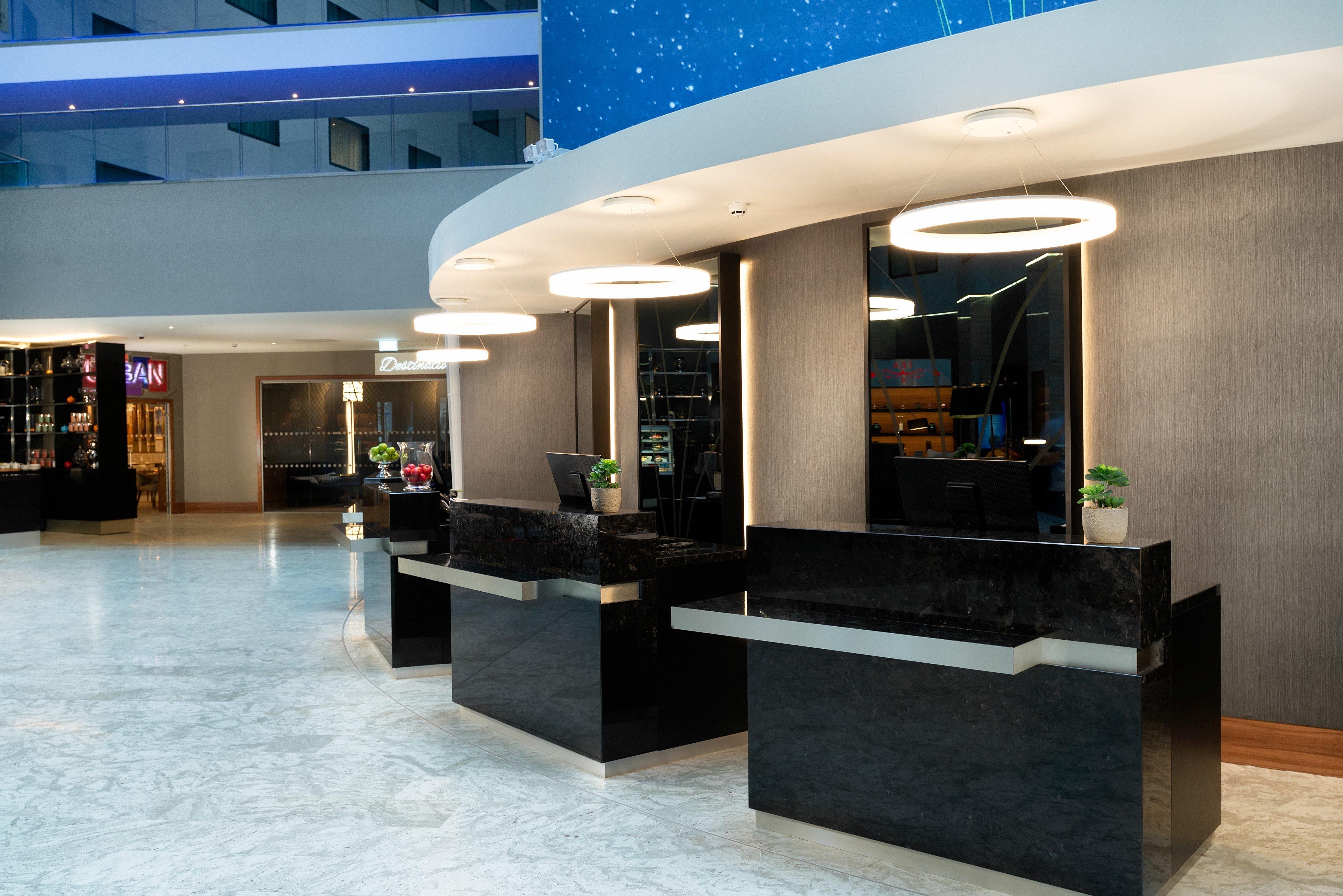 Crowne Plaza London Heathrow T4 By Ihg Hotel Hillingdon Exterior foto